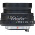 Pentax FA 43mm f/1.9 Limited Black 